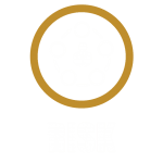 Buymanager Risk management module